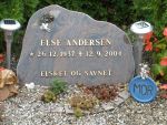 Else Andersen.JPG